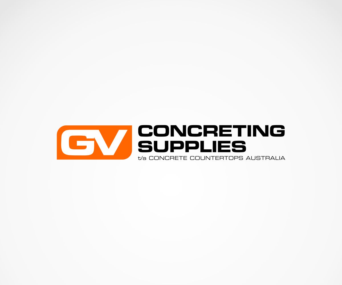 Logo Design by Nono KonsepVector for this project | Design #33356106
