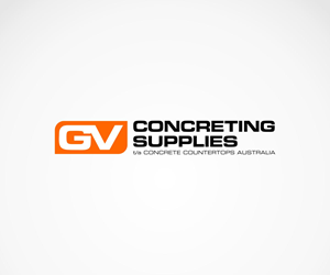 Logo Design by Nono KonsepVector for this project | Design: #33356106