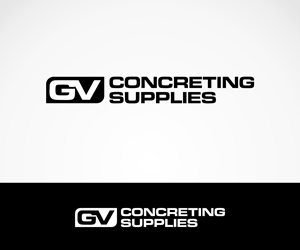 Logo Design by Nono KonsepVector for this project | Design: #33380924