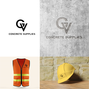 Logo Design by KOMAL 56 for this project | Design: #33337086