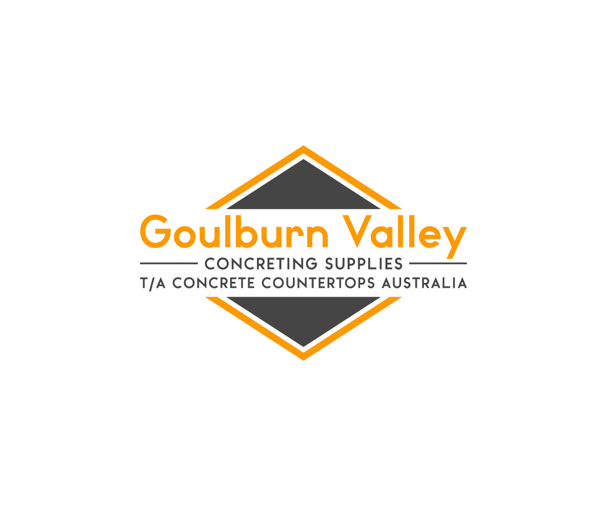 Logo Design by Shahriar H for this project | Design #33325707