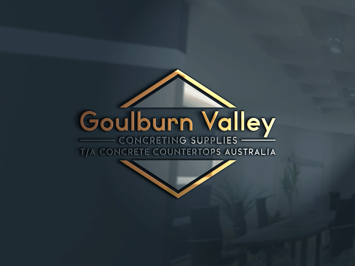 Logo Design by Shahriar H for this project | Design #33325708