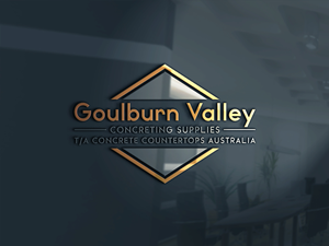 Logo Design by Shahriar H for this project | Design: #33325708