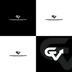 Logo Design by MK_STD for this project | Design: #33357905