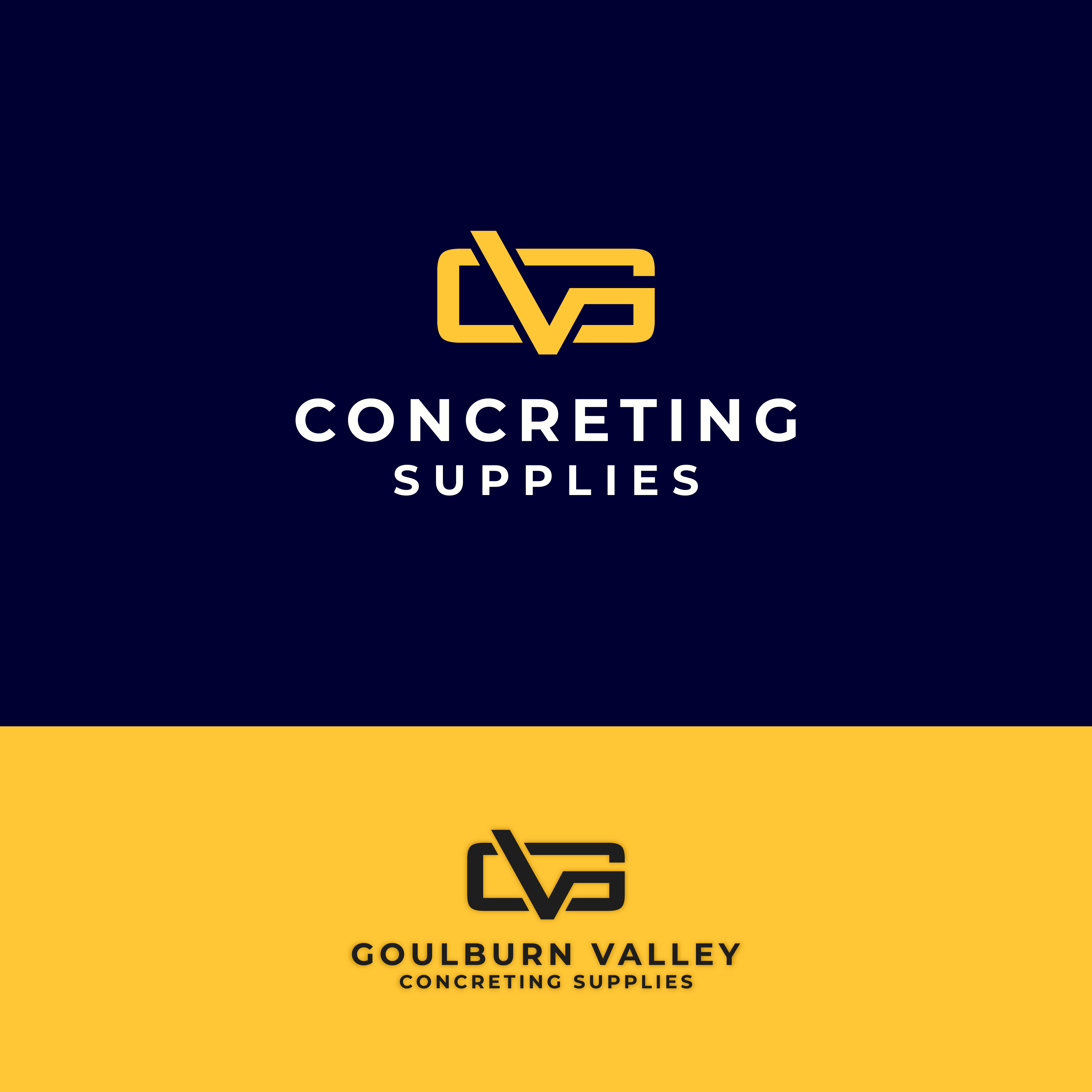 Logo Design by VisionCraft for this project | Design #33325832