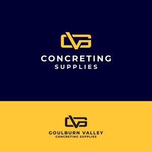 Logo Design by VisionCraft for this project | Design: #33325832