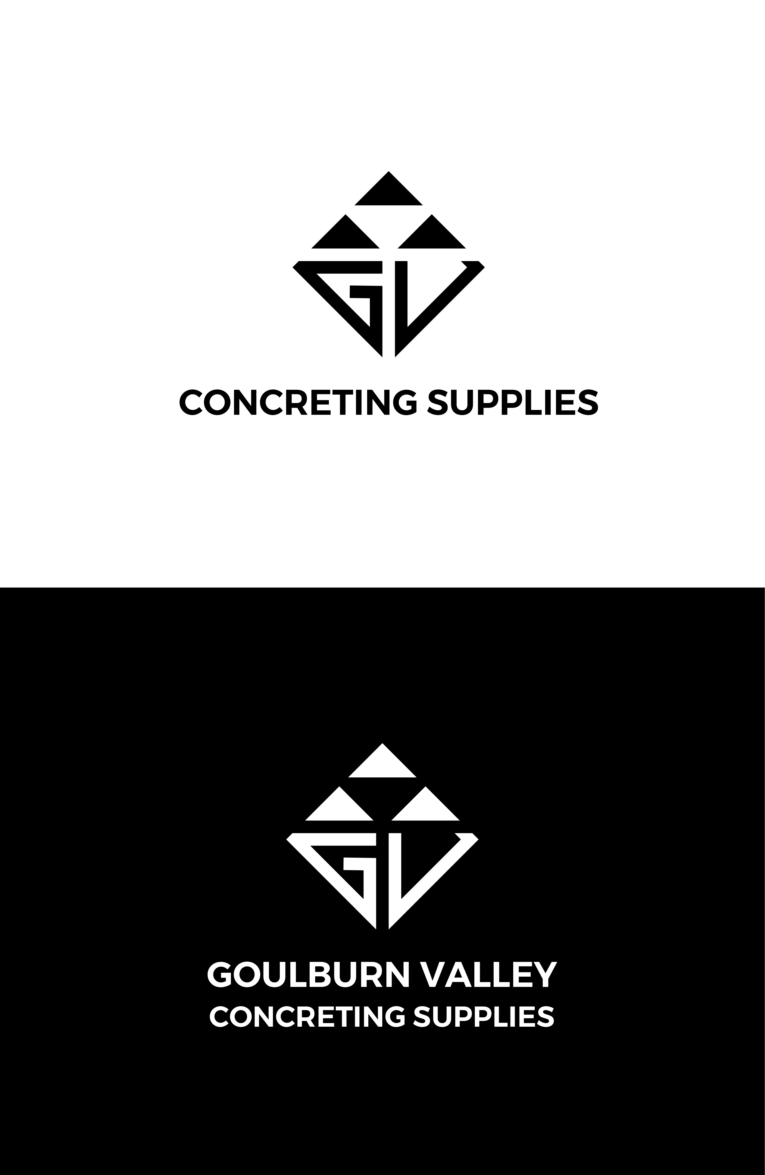 Logo Design by farie_z for this project | Design #33360847