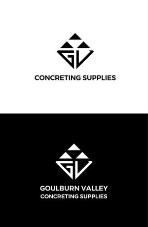 Logo Design by farie_z for this project | Design: #33360847