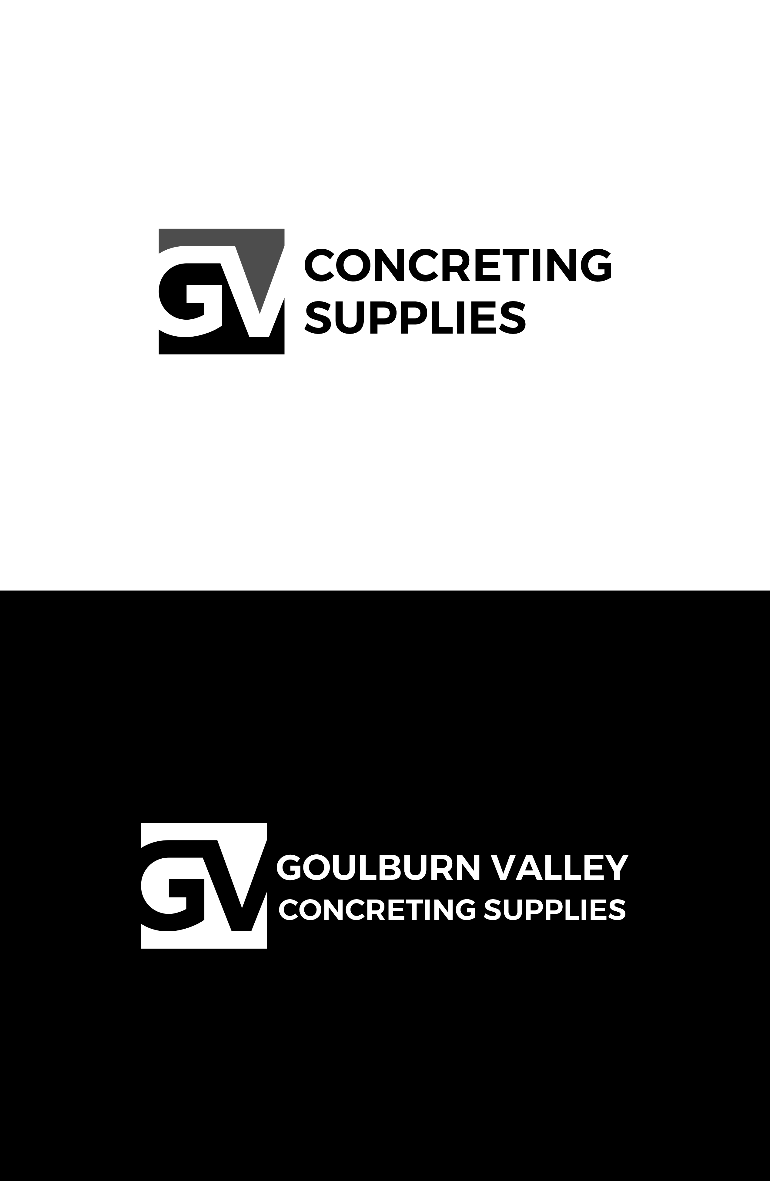 Logo Design by farie_z for this project | Design #33447590