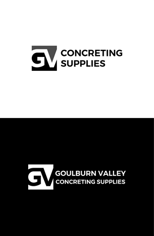 Logo Design by farie_z for this project | Design: #33447590