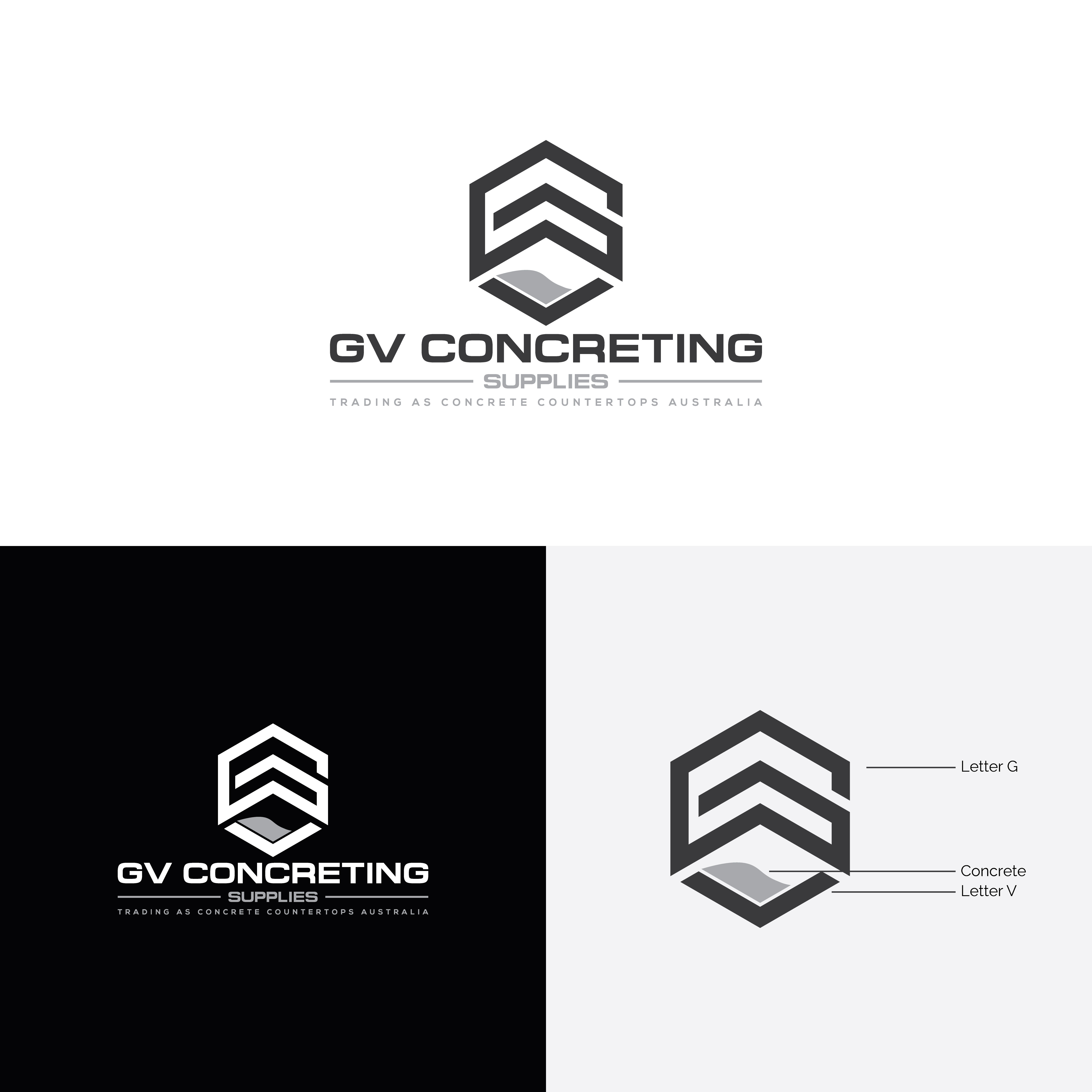 Logo Design by Jalal01 for this project | Design #33330801