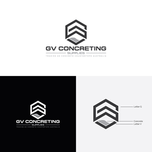 Logo Design by Jalal01 for this project | Design: #33330801