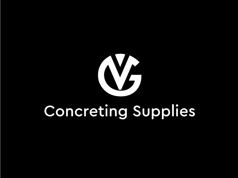 Logo Design by 4lv for this project | Design #33355812