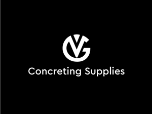 Logo Design by 4lv for this project | Design: #33355812