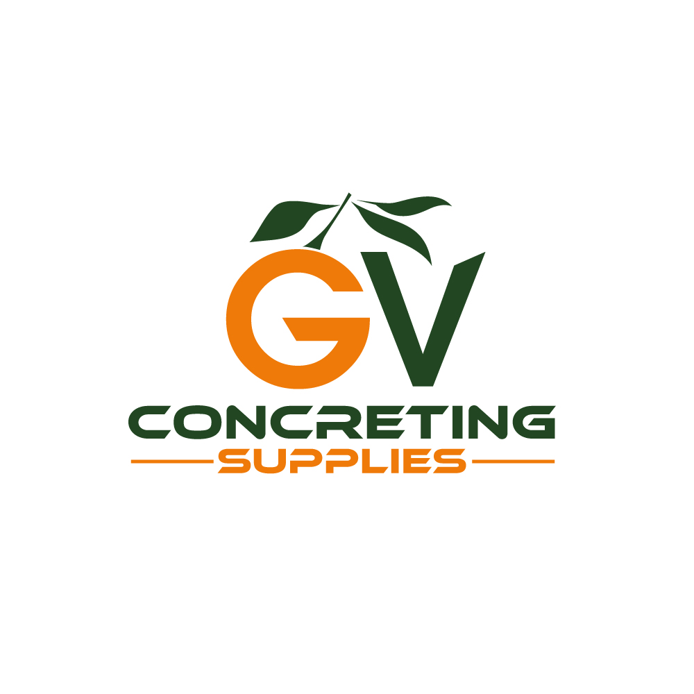 Logo Design by Krold IT Solutions for this project | Design #33331776