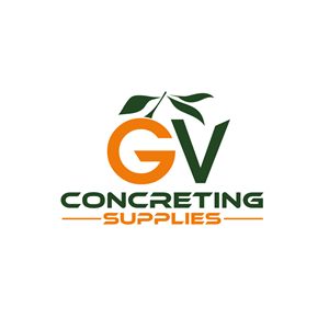 Logo Design by Krold IT Solutions for this project | Design: #33331776