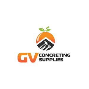 Logo Design by Krold IT Solutions for this project | Design: #33331777