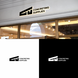 Logo Design by oke  bendol for this project | Design: #33324356