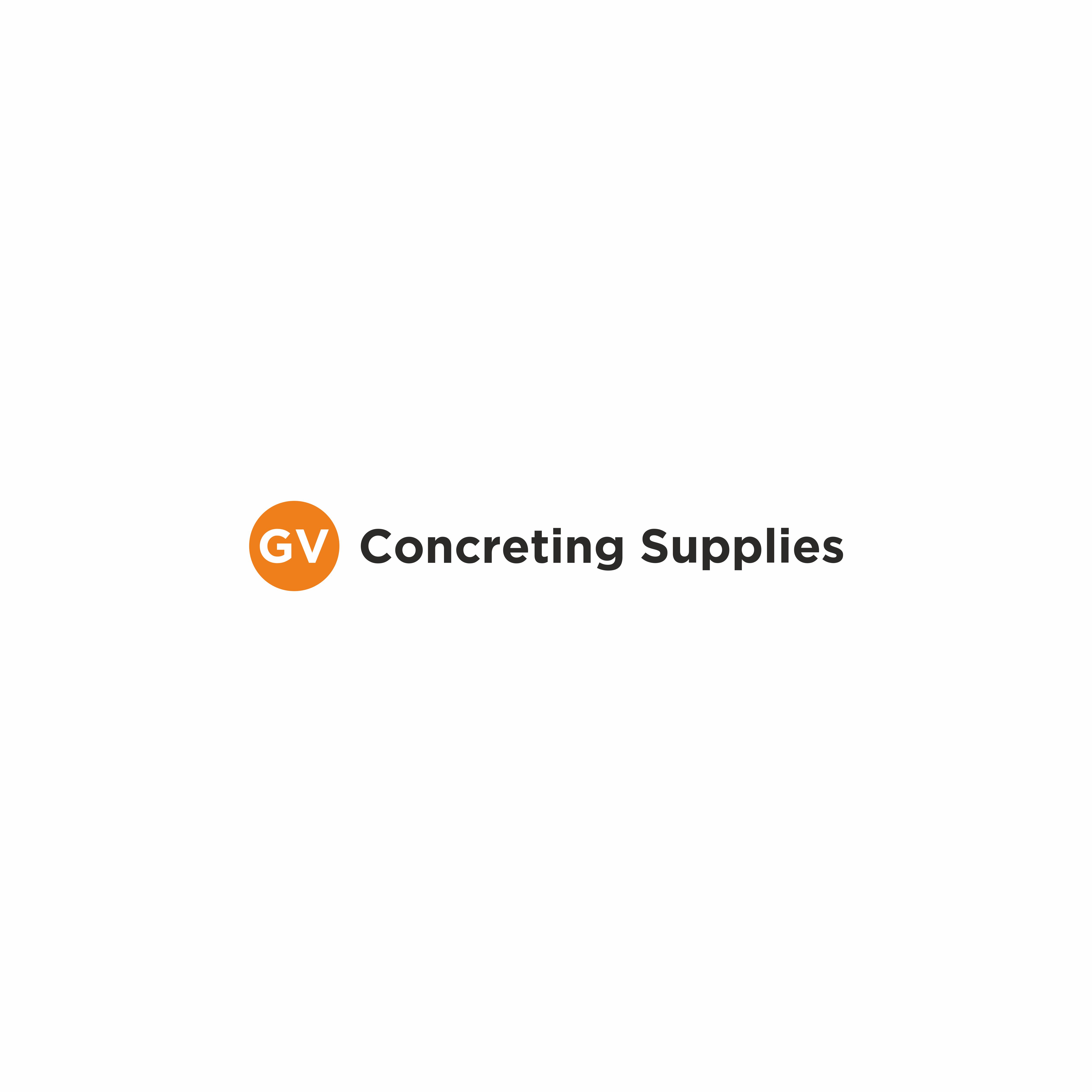 Logo Design by RAZQ for this project | Design #33359954