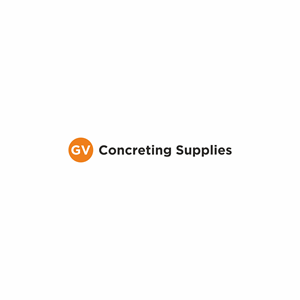 Logo Design by RAZQ for this project | Design: #33359954