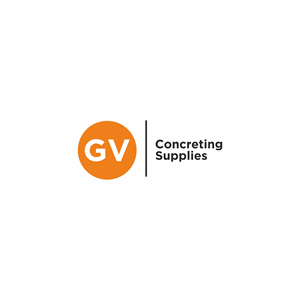 Logo Design by RAZQ for this project | Design: #33359979