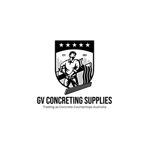 Logo Design by DesignAspects for this project | Design: #33333176