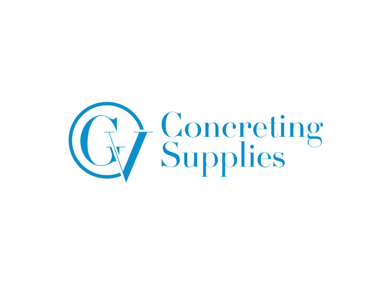 Logo Design by MAmbani 24 for this project | Design #33327647