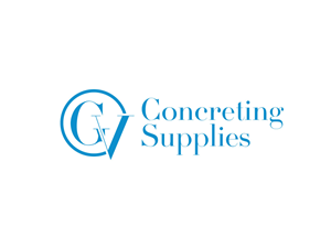 Logo Design by MAmbani 24 for this project | Design: #33327647