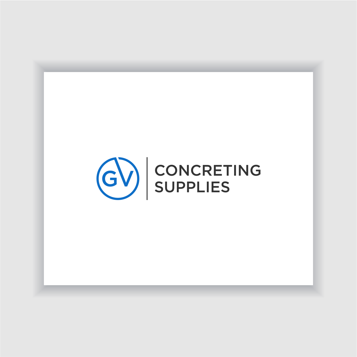 Logo Design by Grafie for this project | Design #33325100