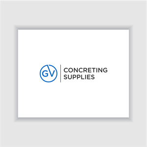 Logo Design by Grafie for this project | Design: #33325100