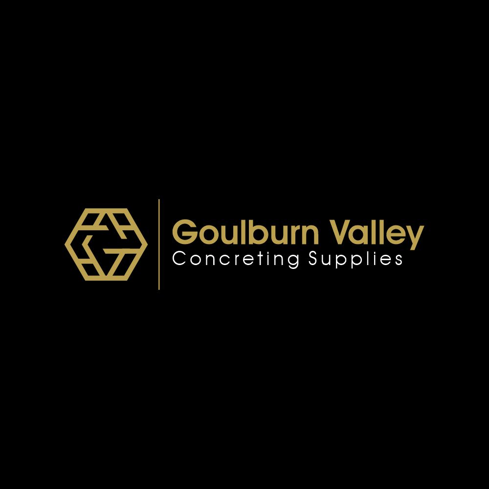 Logo Design by malekah_city for this project | Design #33356993