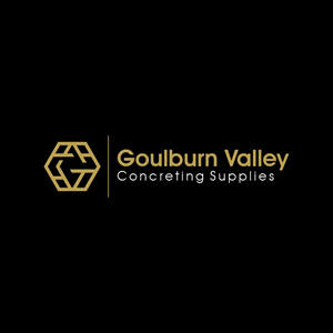 Logo Design by malekah_city for this project | Design: #33356993
