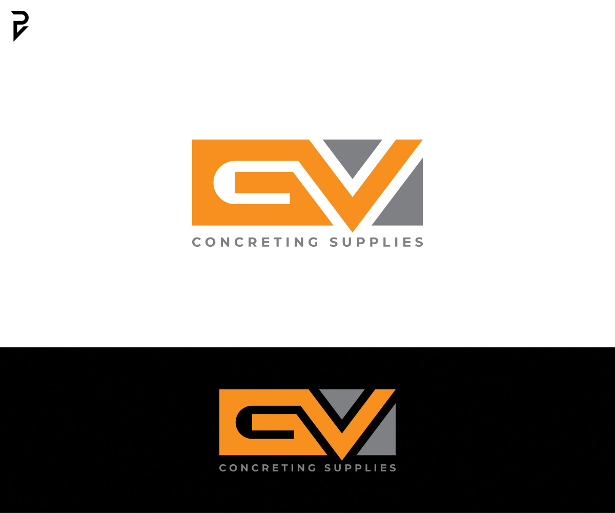 Logo Design by poisonvectors for this project | Design #33324100