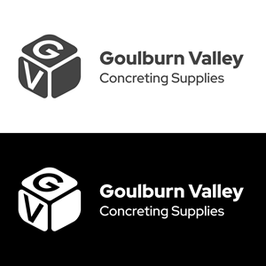 Logo Design by Nittayawan Sangduangya for this project | Design: #33330561