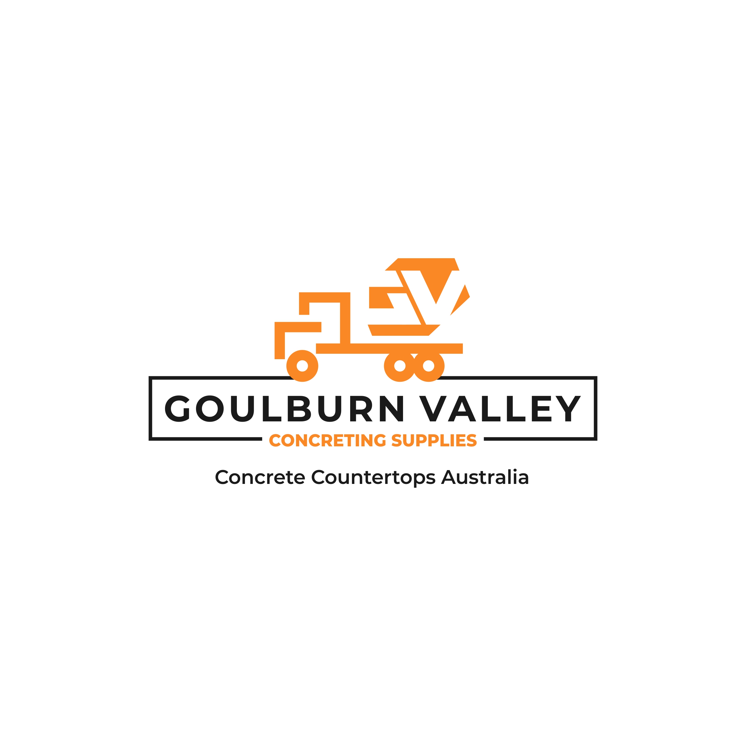 Logo Design by Jeferson HP for this project | Design #33324518
