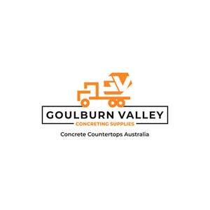 Logo Design by Jeferson HP