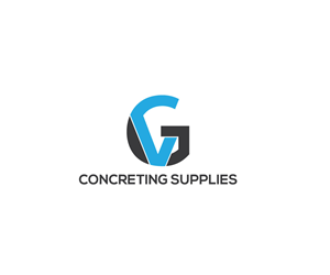 Logo Design by abulhazi for this project | Design: #33330913