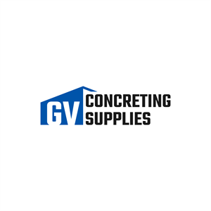 Logo Design by mamey design