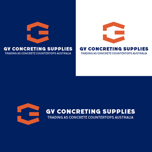 Logo Design by Rashyy for this project | Design: #33324890