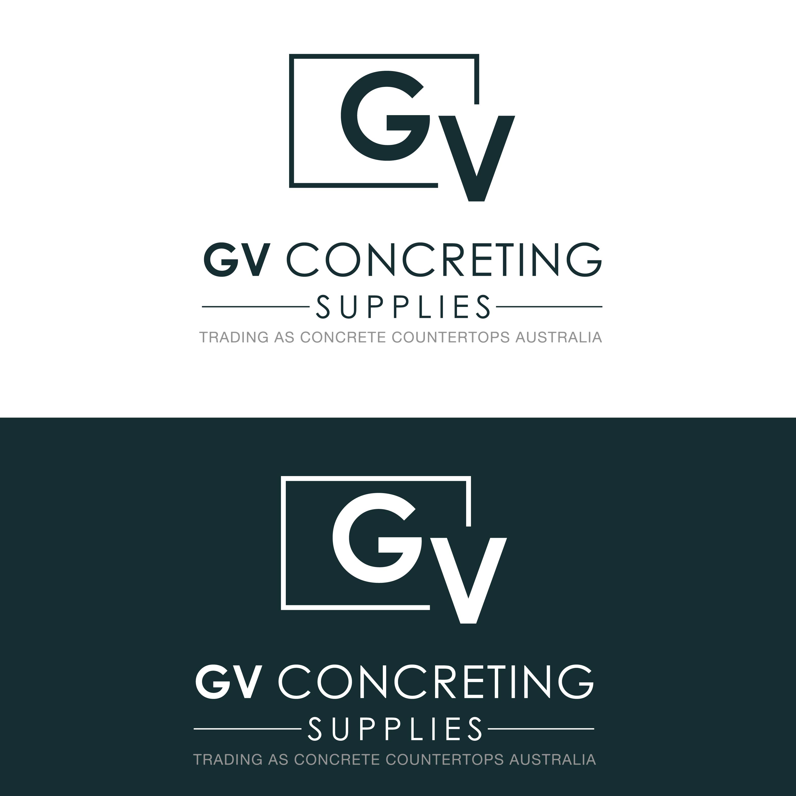 Logo Design by maruf12 for this project | Design #33324927