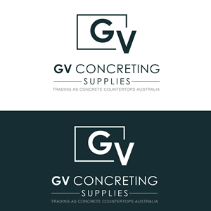 Logo Design by maruf12 for this project | Design: #33324927