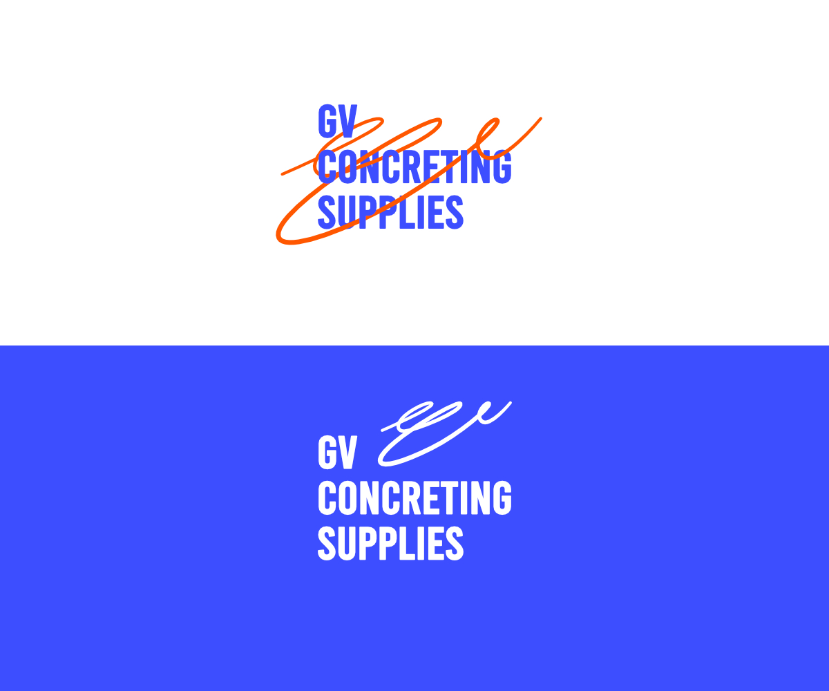 Logo Design by Tarigan for this project | Design #33352816