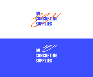 Logo Design by Tarigan