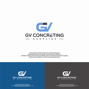 Logo Design by izdihaar studio