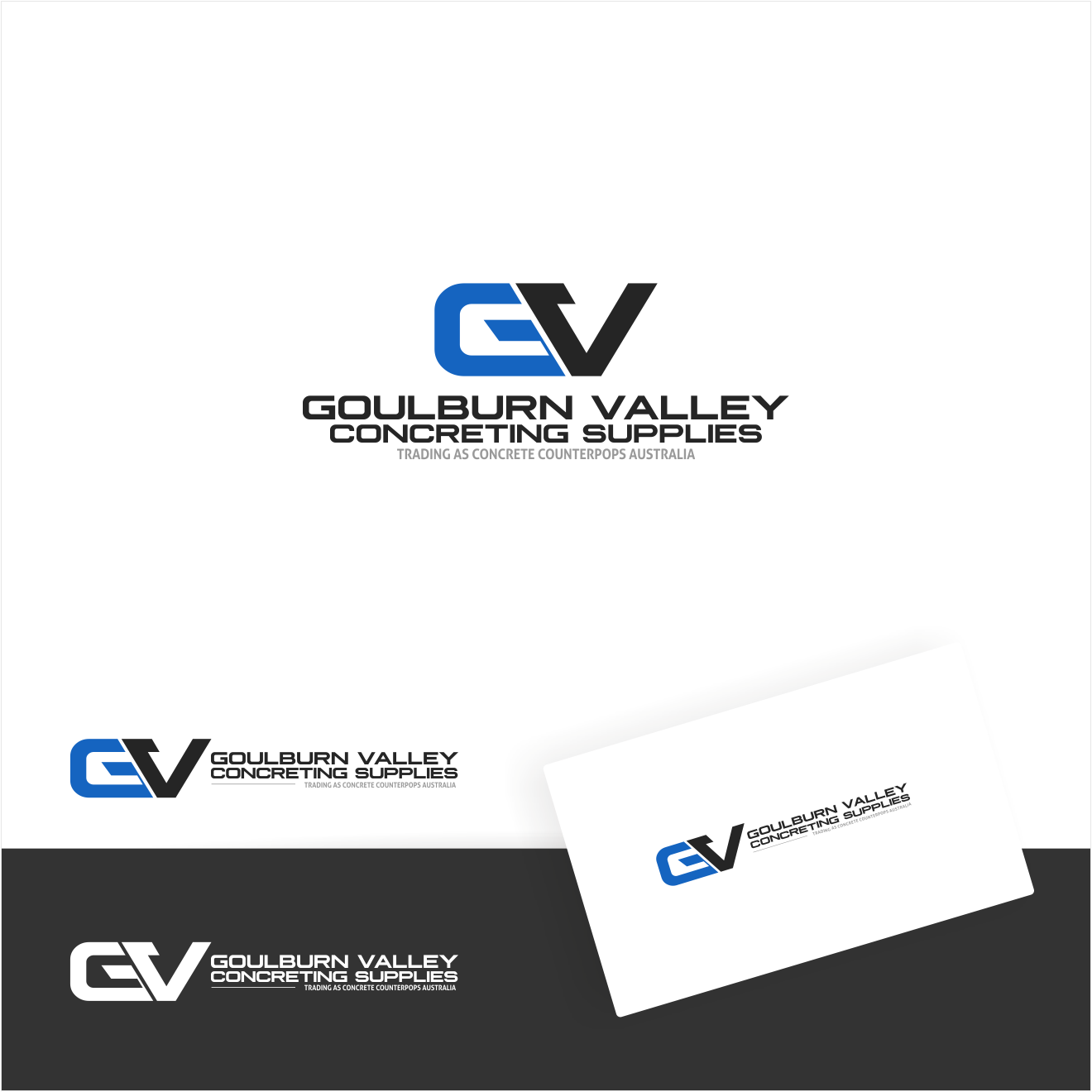 Logo-Design von Arham Hidayat für dieses Projekt | Design #33346334