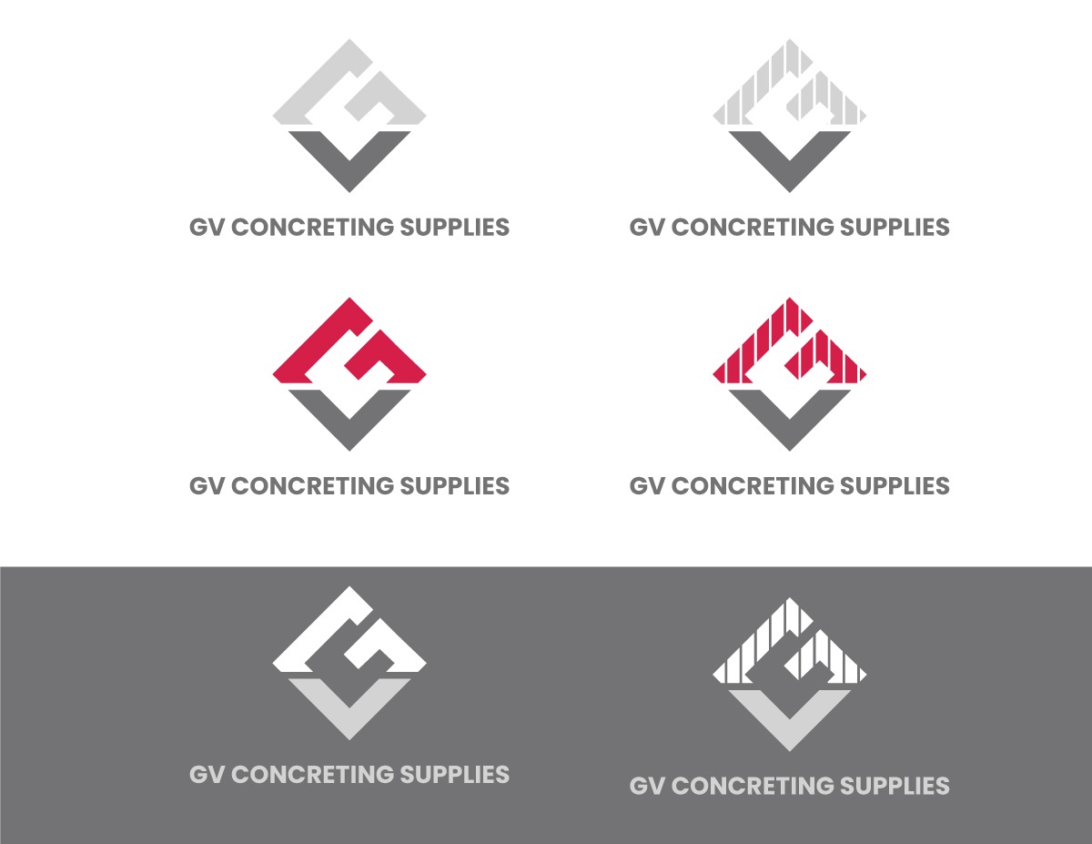 Logo Design by Riz' for this project | Design #33326256