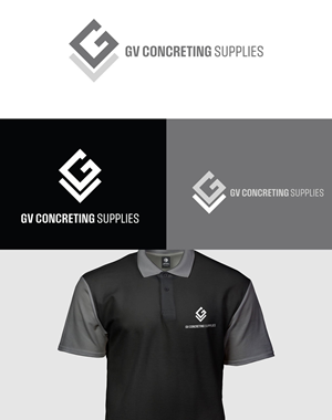 Diseño de Logo por Riz' para este proyecto | Diseño: #33326435