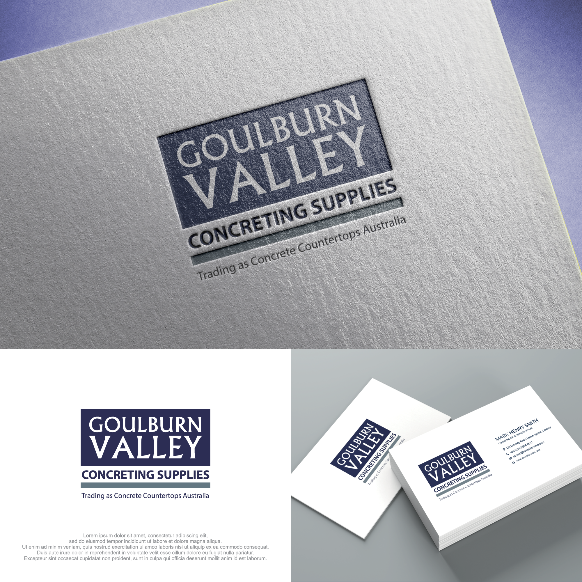 Logo Design by JoiceSinatra for this project | Design #33329905