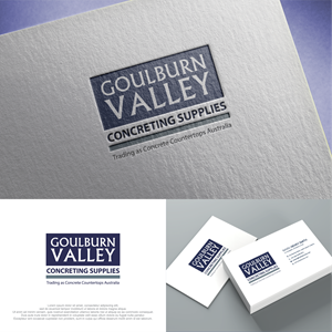 Logo Design by JoiceSinatra for this project | Design: #33329905