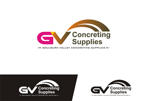 Logo Design by lrbalaji for this project | Design #33358511
